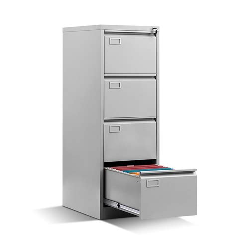 steel frame cabinet|steel cabinets with 4 drawers.